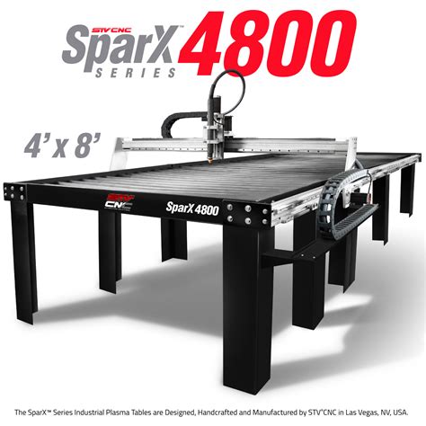 sheet metal plasma cutter projects|cheapest 4x8 plasma table.